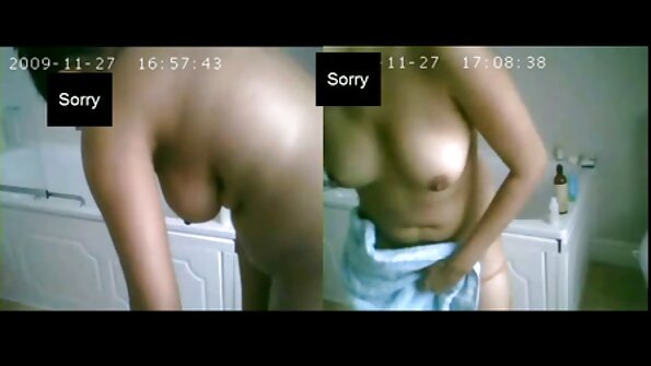 Infermiera asiatica ama molto il suo video porno gratis amatoriali lavoro