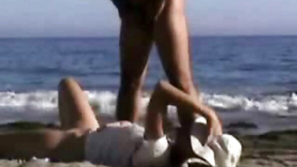 Christy video italiani amatoriali porno gratis Mack ha un'acconciatura da figa