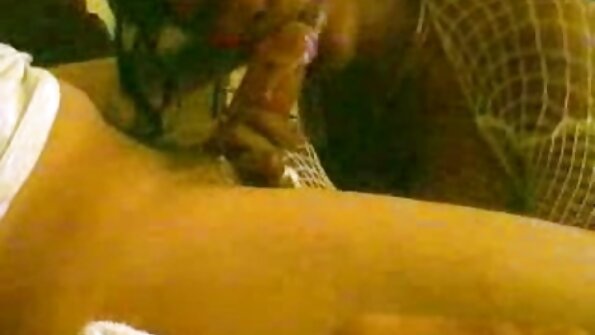 La tettona Macey Jade sbattuta da uno stallone tatuato video porno gratis amatoriali italiani