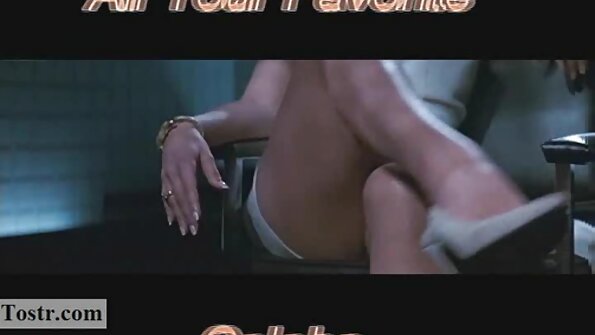 La calda mora Lisa Ann con grandi video italiani amatoriali gratis tette fa sesso anale
