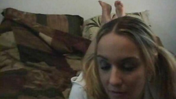 La signora bionda è stata scopata in un video porno amatoriali gratis italiani ristorante