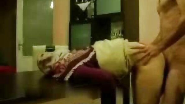 Ariana Marie e Cecilia Lion video porno amatoriali italiani gratis si fanno scopare a turno le loro fighe strette